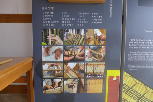 P1540991