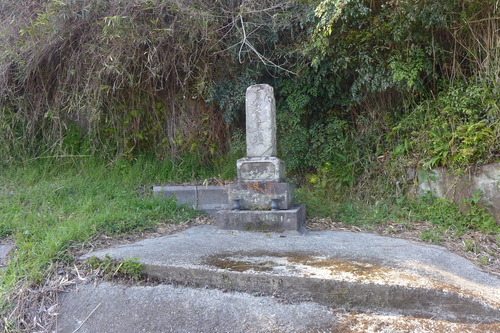 P1120862