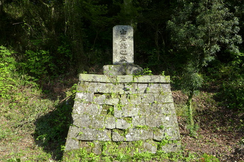 P1120083
