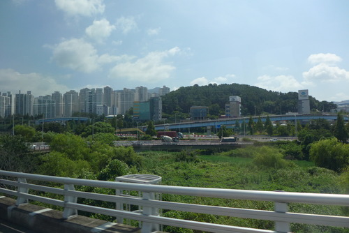 P1550700