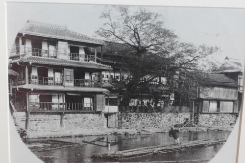 P1410495