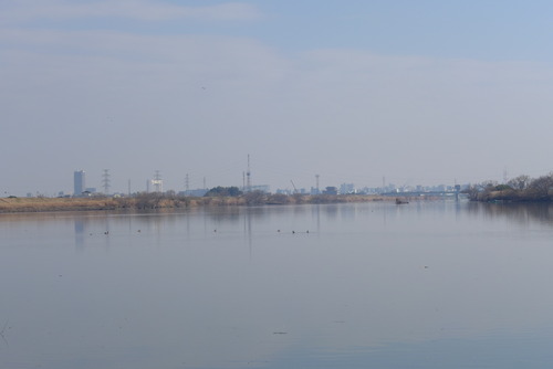 P1140656