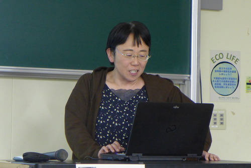 P1020155