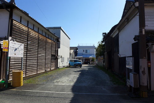 P1120653