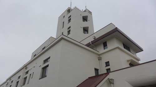 P1150601
