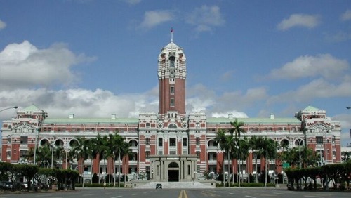 o0800060010271852743[1]_cr