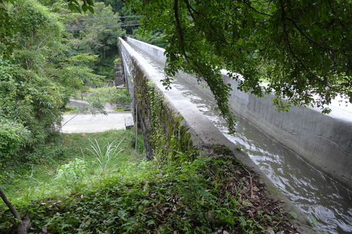 P1300421