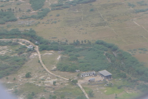 P1190571