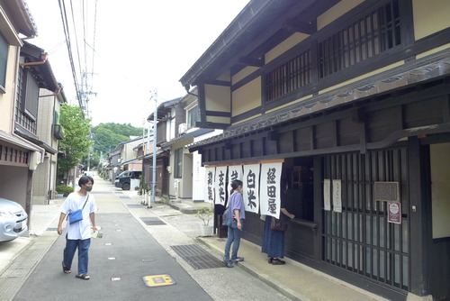 P1080670