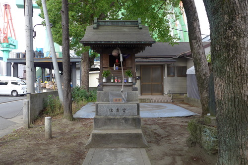 P1140583