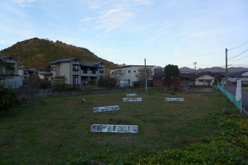 P1020444