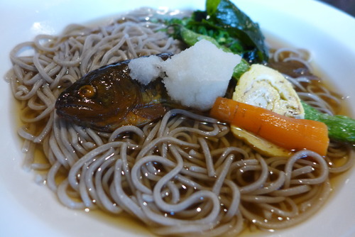 P1090353 のコピー