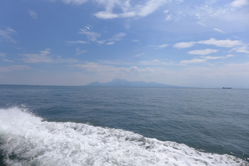 P1560708