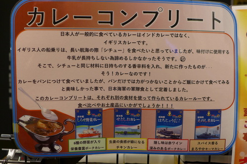 P1050305