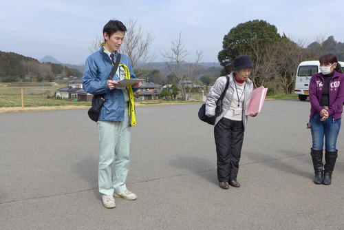 P1240460 のコピー