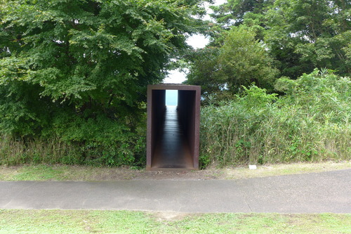 P1150844