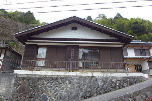 P1030350のコピー