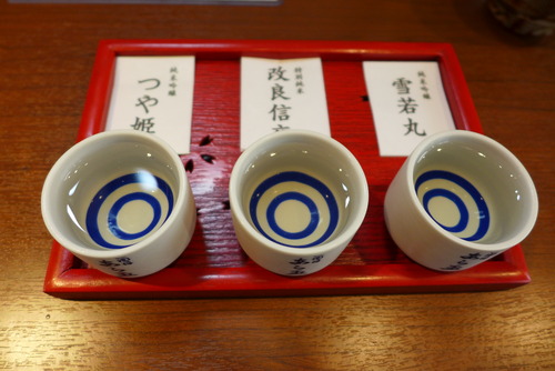 P1100827