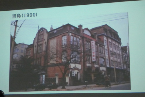 P1550925