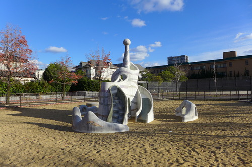 P1070118