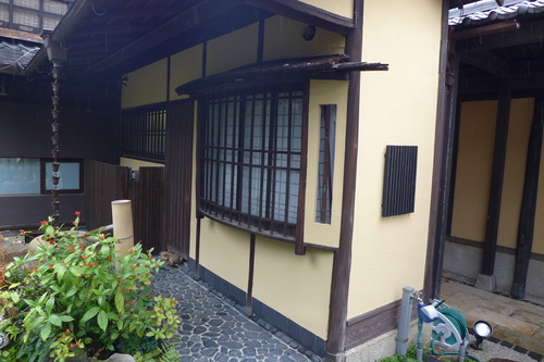 P1270783
