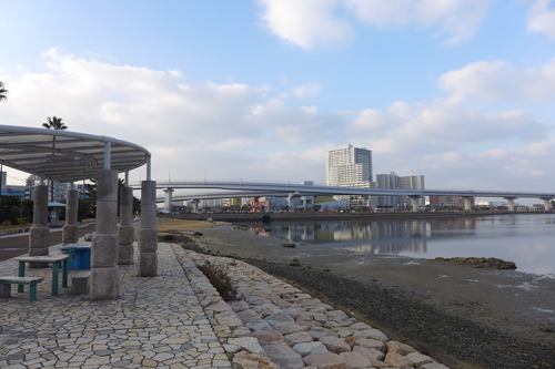 P1060474
