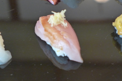 P1270206