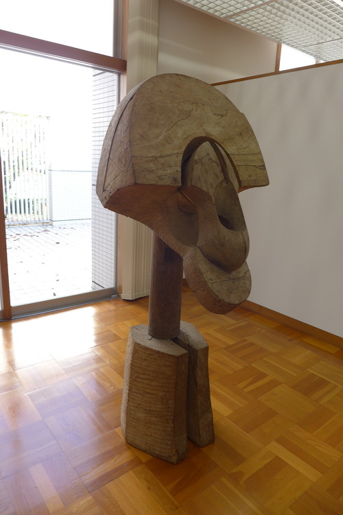P1040023