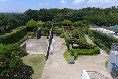 P1550759
