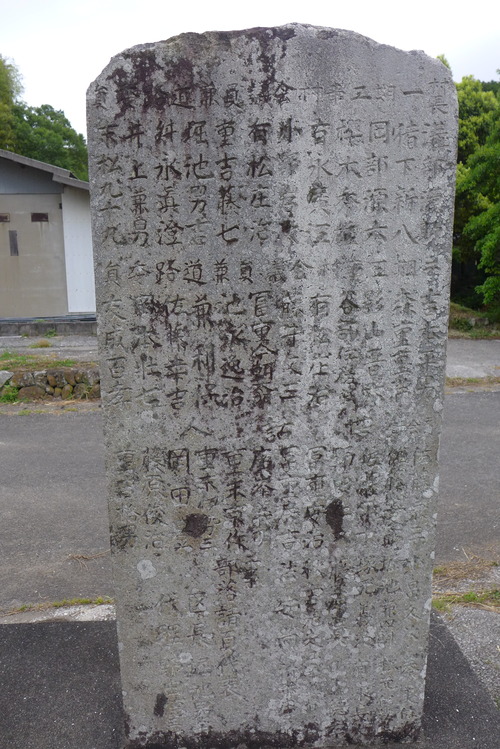 P1540013