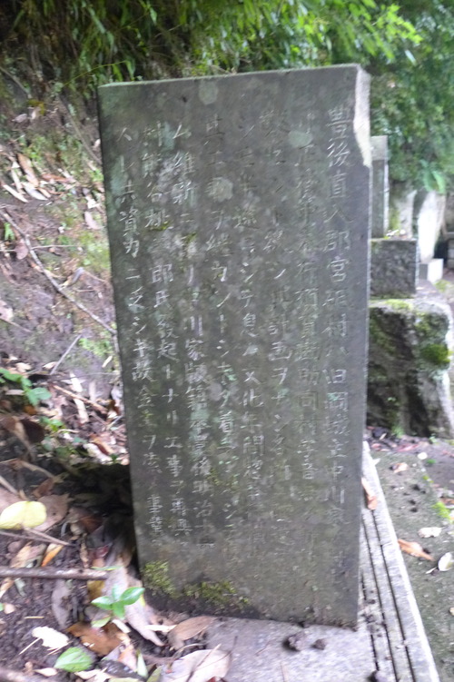 P1300338