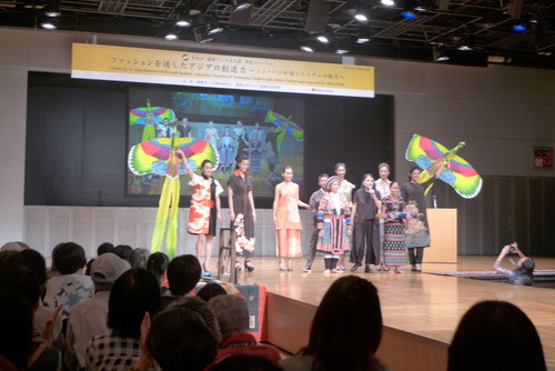 P1350756 のコピー