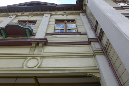 P1240244