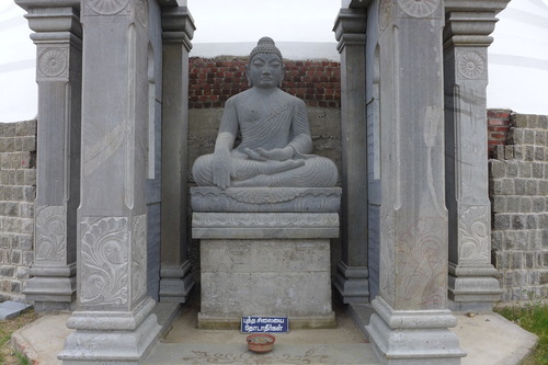 P1200088