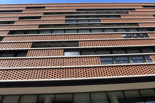 P1060643