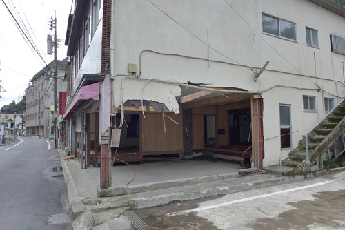 P1090279