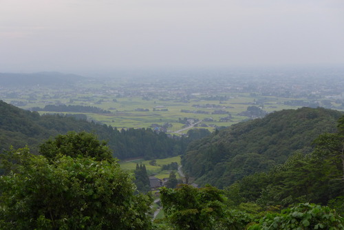 P1080995