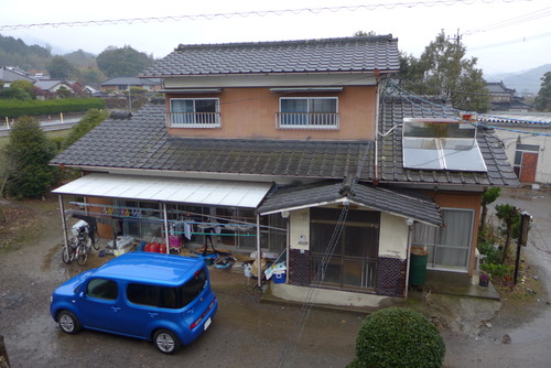 P1240579 のコピー