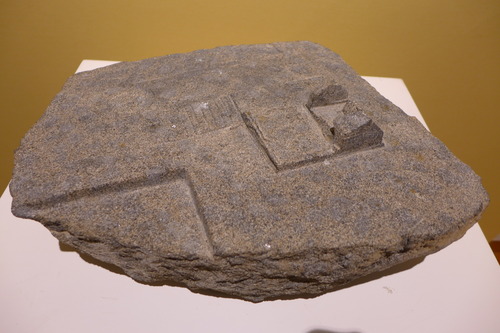 P1210272