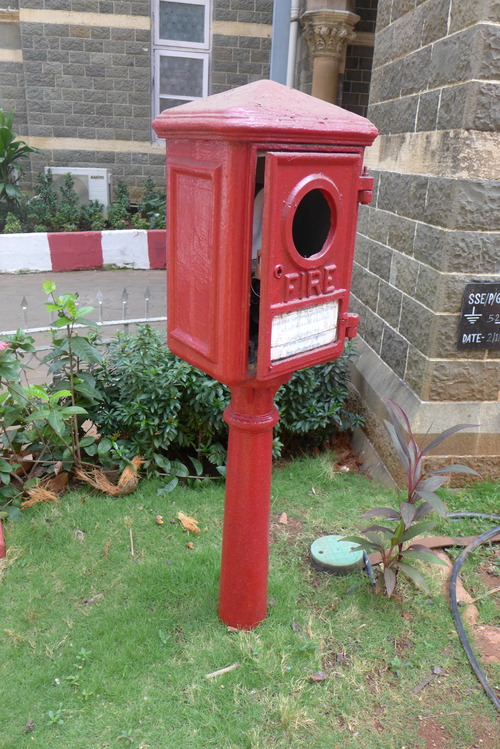 P1490209