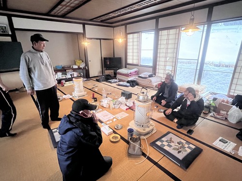 240115北河内集会所2