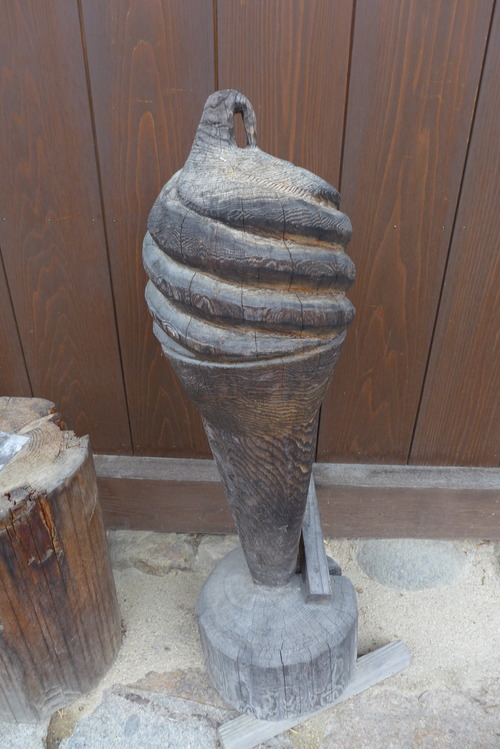 P1080821