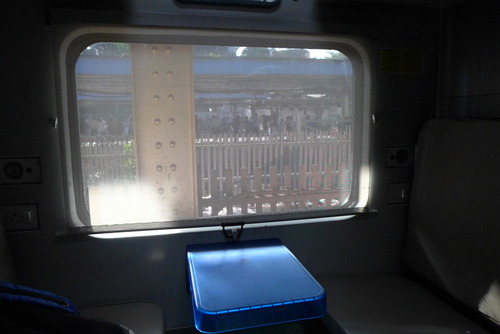 P1500226