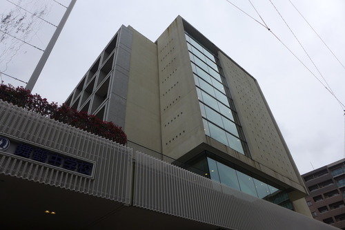 P1100684