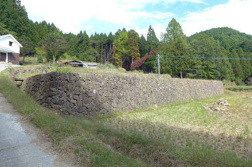 P1250878