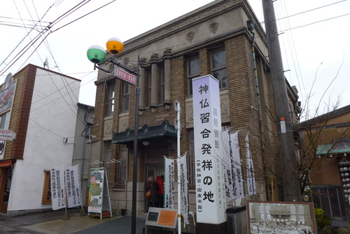 P1240648 のコピー