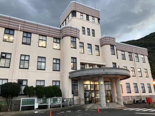 スクリーンショット 2024-12-02 17.11.27