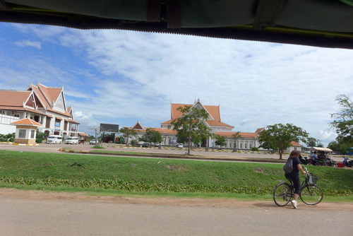 P1090504