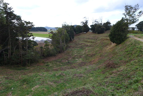 P1130059