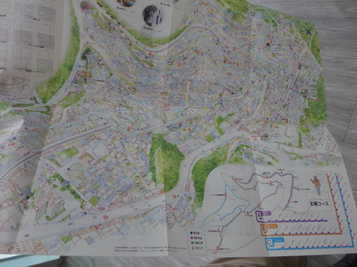 P1550085